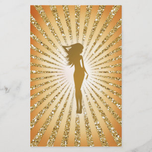 311 Folheto de bronzeamento solar