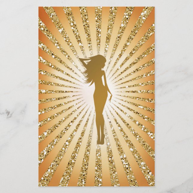 311 Folheto de bronzeamento solar (Frente)