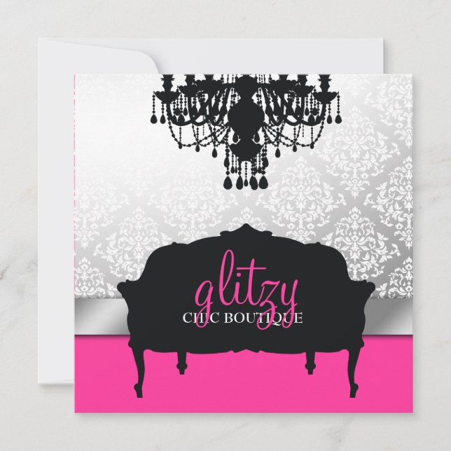311-Glizty Chic Boutique (Frente)