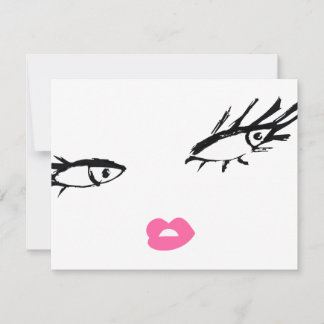 311 - Lâmpadas de proteção