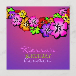 311 por do sol do convite   dos leus do chá da