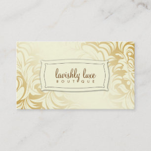 311 pròdigamente Lainey brindou o cartão de visita