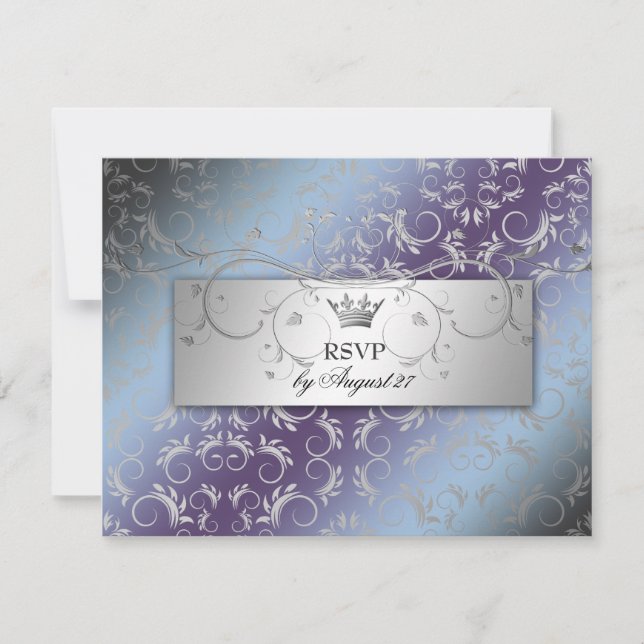 311-Silver Divine Hydrangea RSVP (Frente)