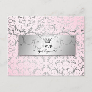 311-Silver Divine Hydrangea RSVP Rosa Suave