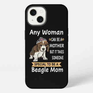 31 Especial Para Ser Uma Mãe Beagle