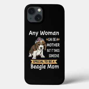 31 Especial Para Ser Uma Mãe De Beagle