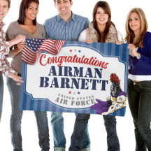 324 TRS Cavaleiros Força Aérea BMT Graduação BMT