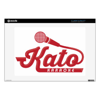 33 Cm Notebook Adesivo 13" pele do laptop