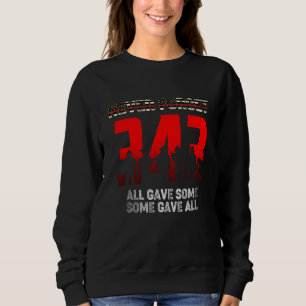 343 Bombeiro Nunca Esquece A Camisa 9 11 21rua