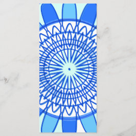 34 Impressões do estilo Graphic Chakra