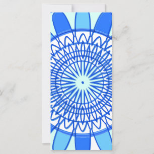 34 Impressões do estilo Graphic Chakra