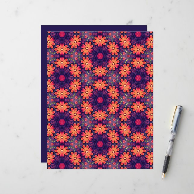 34 SlixoJournal (Frente/Verso In Situ)