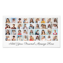 36 Colagem De Fotos Adicionar Um Ampliamento De Fo