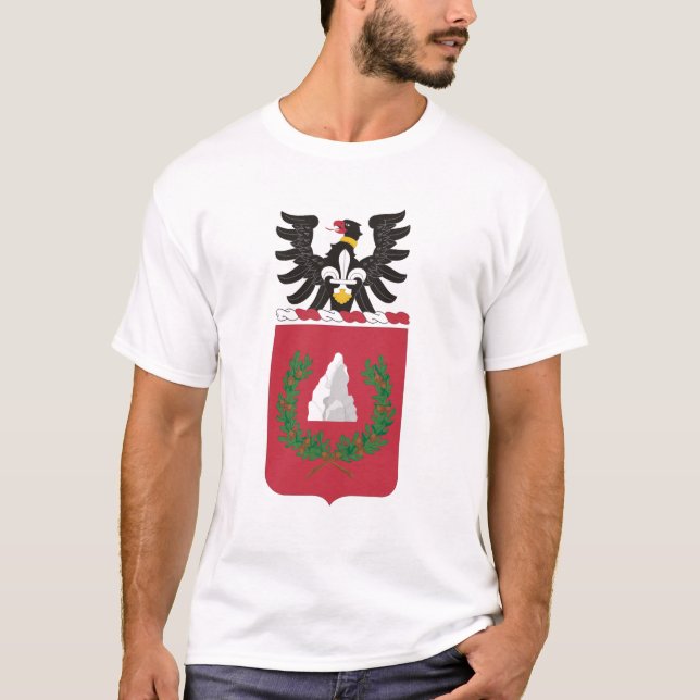 37th Camisa ENGR (Frente)
