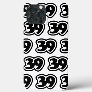 39 Japonês Slang Sankyu