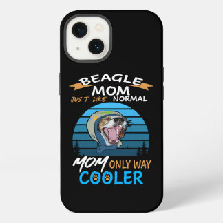 39 Resfriador Mãe Beagle