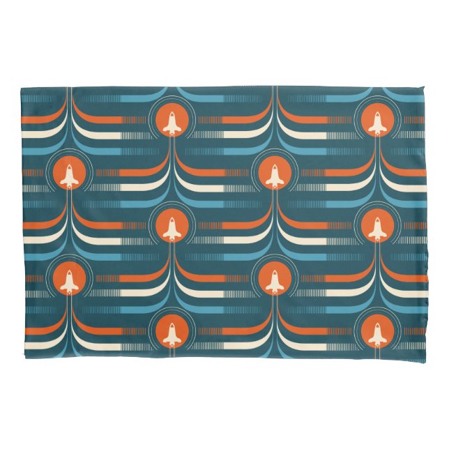 3...2...1... Levante-se! (Frente)