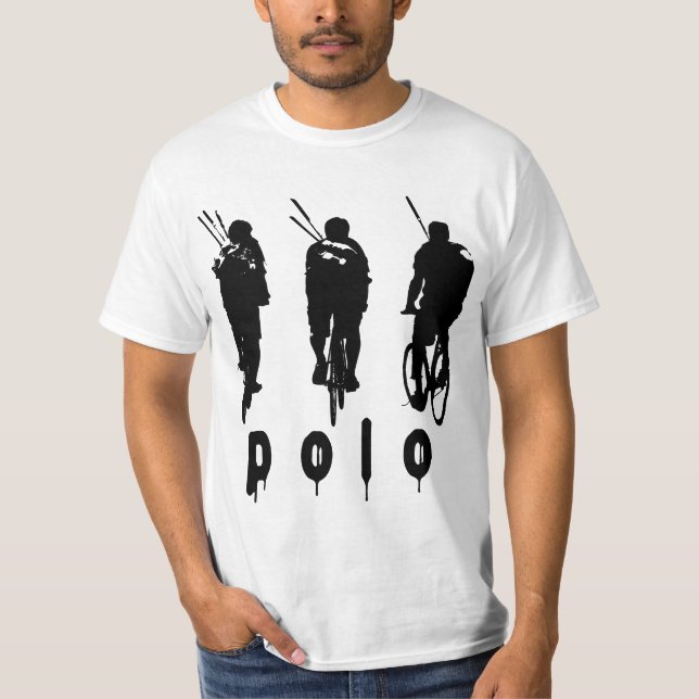 3,2,1 POLO - ATXBPSC (Frente)