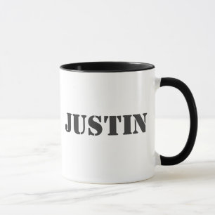 3:5 dos provérbio - caneca personalizada 6