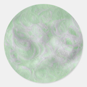 3 adesivos sem título