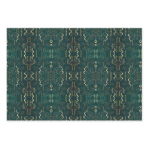 3 Ajusta de Quebra de Oferta de Tempo de Parte