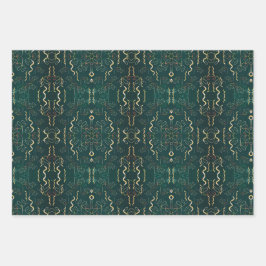 3 Ajusta de Quebra de Oferta de Tempo de Parte