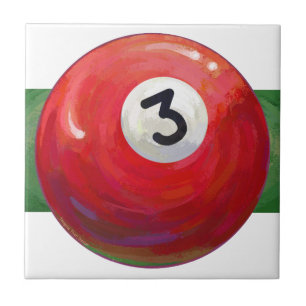 3 Ball