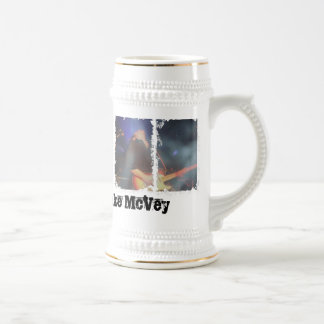 3 caneca de cerveja suja da caixa 2