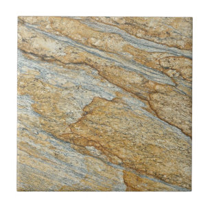 3 de 3 Repro Peach & Cinza Faux Granite