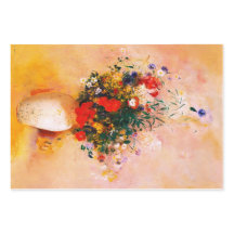 3 Folhas de papel para enrolamento das flores da v