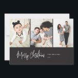 3 Modelo de Foto<br><div class="desc">personalizado</div>