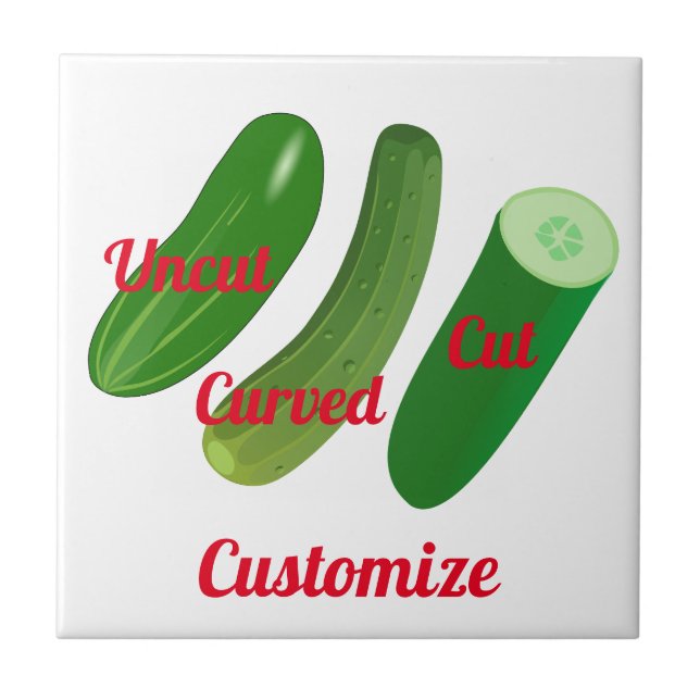 3 Pepinos Thunder_Cove (Frente)