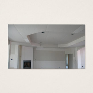 3 sheetrock_JPG