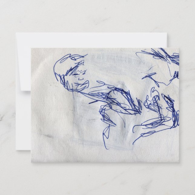 3andahalfx5polegadas5 (Frente)