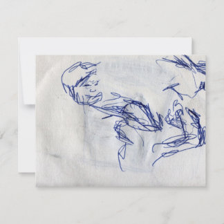 3andahalfx5polegadas5