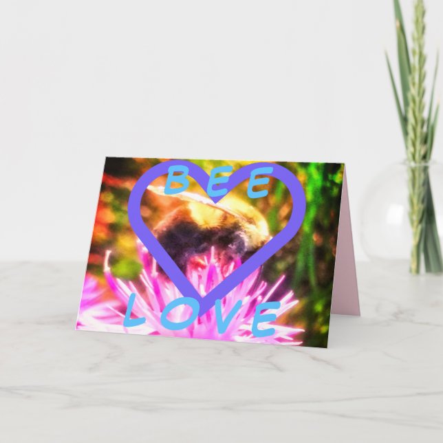 3BEBÊ AME PEQUENO CARTÃO DE VERIFICAÇÃO (Frente)