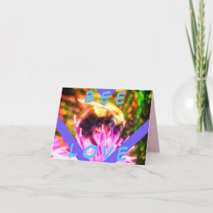 3BEBÊ AME PEQUENO CARTÃO DE VERIFICAÇÃO