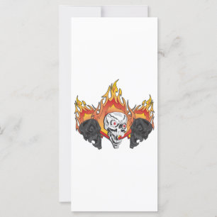 3cópia de crânios flamejantes