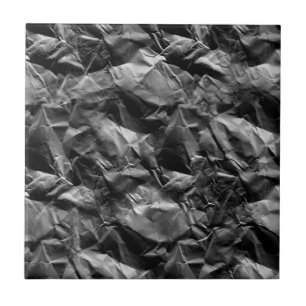 3d Design de padrão de papel de textura em bruto a