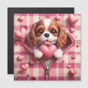 3D em 3D em tons de cinza rosa e branco (16)