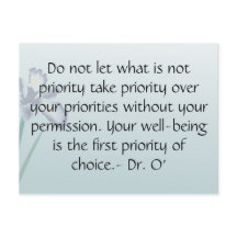 3SqMeals # 447 Cartão postal