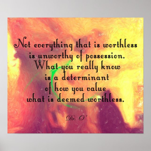 3SqMeals Poster (Frente)