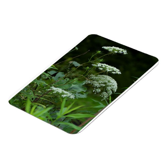 3x4 modelo de ímã de refrigeração (Left Side)