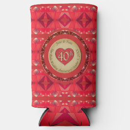 40º aniversário da Ruby