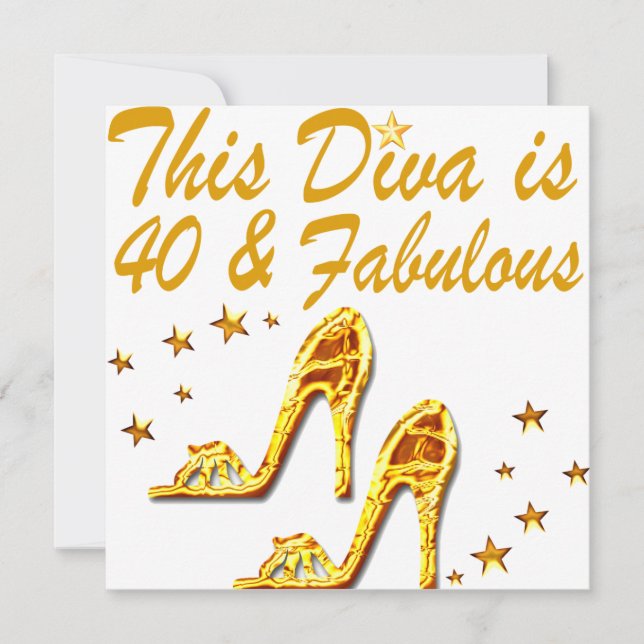 40º CALÇADOS DOURADOS (Frente)