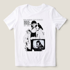 404: Normal Not Found – Glitched Soul