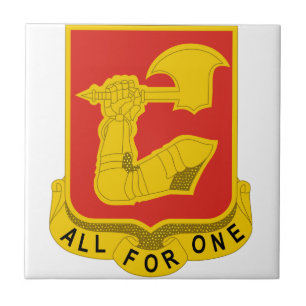 40th Batalhão da artilharia de exército de