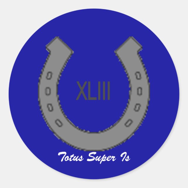 43 Adesivos Sqn (Frente)