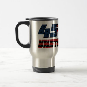 4547 Caneca de viagem sem rolhas