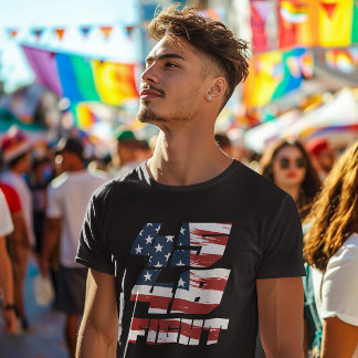 45 48 Sinais de Sinalizador de Camisa de Valor de